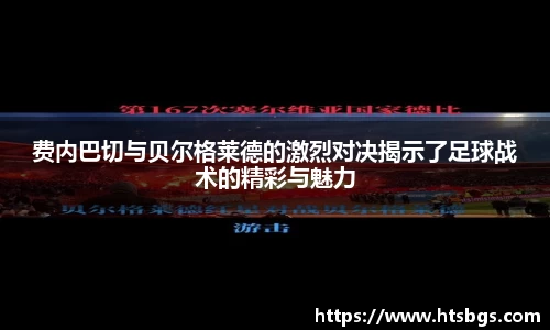 emc体育官方下载