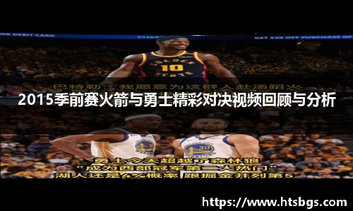 易倍体育官方网站